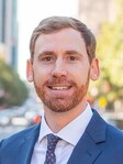 John William Crone IV, experienced Litigation, Workers Compensation attorney in Raleigh, NC with 0 reviews