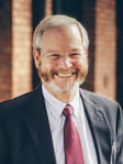 Wallace K. Lightsey, experienced Appeals, Business attorney in Greenville, SC with 0 reviews