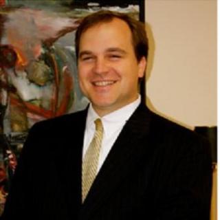 David H. Luhn, experienced Business, Estate Planning attorney in Knoxville, TN with 0 reviews