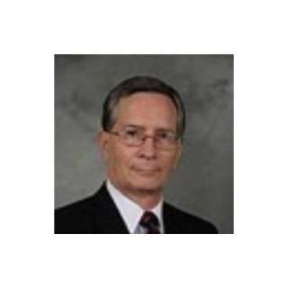 David Kerr, experienced Business, Elder Law attorney in Cincinnati, OH with 0 reviews