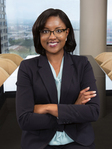 Raquel Lee Bellamy, experienced Immigration, Litigation attorney in Nashville, TN with 91 reviews