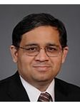 Suhrid Ashok Wadekar, experienced Business, Criminal Defense attorney in Boston, MA with 0 reviews