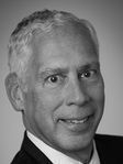 Michael A. Epstein, experienced Business, Intellectual Property attorney in New York, NY with 0 reviews