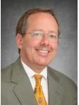 John W. Butler, experienced Car Accident, Personal Injury attorney in Knoxville, TN with 32 reviews