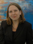 Victoria Leigh Steinberg, experienced Appeals, Litigation attorney in Boston, MA with 0 reviews