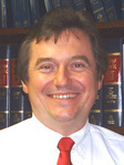 Walter Drobenko, experienced Business, Immigration attorney in Astoria, NY with 2 reviews