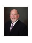 Geoffrey E. Wood, experienced Insurance, Personal Injury attorney in Boston, MA with 0 reviews