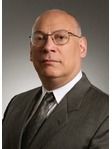 Gerald Fabiano, experienced Civil Rights, Discrimination attorney in Boston, MA with 0 reviews