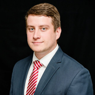 Gintaras Kazys Krulikas, experienced Criminal Defense, DUI / DWI attorney in Wilmington, NC with 0 reviews