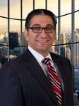 Elazar Aryeh, experienced Business, Personal Injury attorney in Forest Hills, NY with 20 reviews