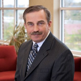 Jeffrey W. Krueger, experienced Business, Estate Planning attorney in Strongsville, OH with 0 reviews