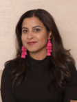 Ravisharon Kaur Khunkhun, experienced Immigration attorney in New York, NY with 197 reviews