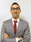 Jacob Hayes Sirotkin, experienced Business, Intellectual Property attorney in New York, NY with 140 reviews