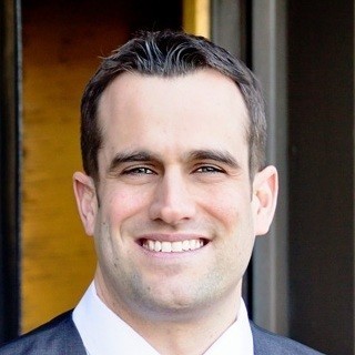 Adam Famulary, experienced Estate Planning, Probate attorney in Beaverton, OR with 0 reviews