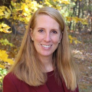 Jennifer G. Haskell, experienced Estate Planning, Real Estate attorney in Ossipee, NH with 0 reviews