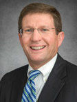 John William Coley, experienced Insurance attorney in Knoxville, TN with 0 reviews