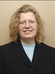 Eleanor Beatty, experienced Estate Planning, Family Law attorney in Keizer, OR with 2 reviews