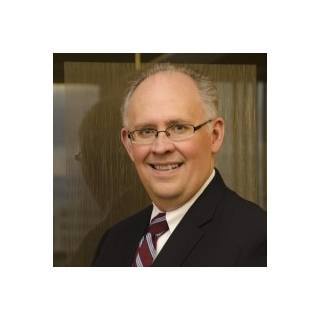 David Michalski, experienced  attorney in Westlake, OH with 0 reviews