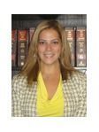 Shannon Leslie Saks, experienced Insurance, Litigation attorney in New York, NY with 448 reviews