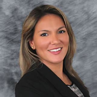 Rosa C. Melia-Acevedo, experienced Immigration attorney in Winter Park, FL with 0 reviews