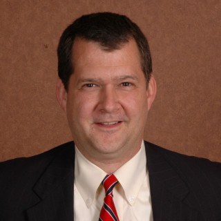 David P Suich, experienced Business, Estate Planning attorney in Beavercreek, OH with 0 reviews