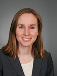 Jessica Lindemann, experienced Appeals, Business attorney in Boston, MA with 0 reviews