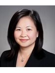 Jeannie Wu, experienced Business attorney in Pleasanton, CA with 0 reviews