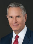 John H. (Jack) Hickey, experienced Business, Car Accident attorney in Miami, FL with 9 reviews