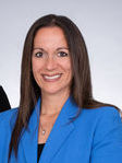 Lisa Michelle Figueroa, experienced Criminal Defense attorney in Kissimmee, FL with 12 reviews