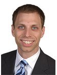 Ryan Scott McQuade, experienced Business, Intellectual Property attorney in Waltham, MA with 0 reviews