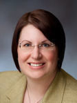 Eleanor Dubay, experienced Litigation, Real Estate attorney in Portland, OR with 2 reviews