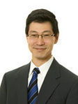 Paul T Kim, experienced Business, Government attorney in Arlington, VA with 0 reviews