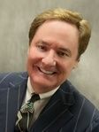 Walter Tweed Johnson, experienced Business, Car Accident attorney in Dallas, TX with 7 reviews