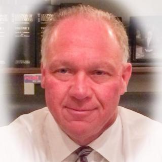 Dean Edward Hines, experienced Business, Divorce attorney in Dayton, OH with 0 reviews