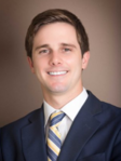 Jacob Ramsey, experienced Estate Planning, Family Law attorney in Fairfield, TX with 0 reviews