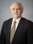 Raymond Carroll, experienced Personal Injury attorney in Teaneck, NJ with 563 reviews