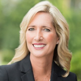 Jennifer Van Horn-Pfeiffelmann, experienced Family Law attorney in Grand Rapids, MI with 0 reviews