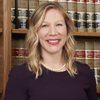 Jenny Kasen, experienced Bankruptcy attorney in Wilmington, DE with 0 reviews