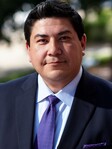 Michael Andrew Munoz, experienced Family Law attorney in Mansfield, TX with 17 reviews