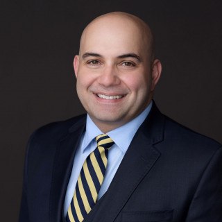 Ahmad Yakzan, experienced Immigration attorney in Pinellas Park, FL with 0 reviews