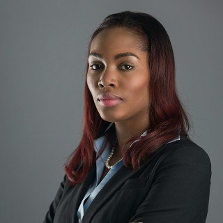 Akilah Angelique Harris, experienced Divorce, Estate Planning attorney in Fort Lauderdale, FL with 0 reviews