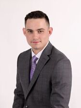 Austin Gage Ervin, experienced Adoption, Child Custody attorney in Portsmouth, OH with 1 reviews