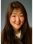 Julie Whang Russ, experienced Litigation attorney in Irvine, CA with 0 reviews