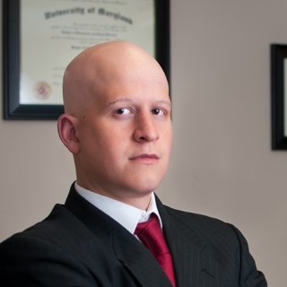 Grant A. Posner, experienced Business, Criminal Defense attorney in Timonium, MD with 0 reviews