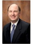 Warren C Powell Jr., experienced Business, Litigation attorney in Columbia, SC with 0 reviews