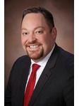 Eric Ronald Kyser, experienced Family Law, Real Estate attorney in Jackson, MI with 0 reviews