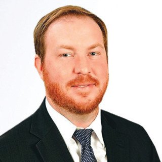 Ryan D Foran, experienced Family Law attorney in Haddonfield, NJ with 0 reviews