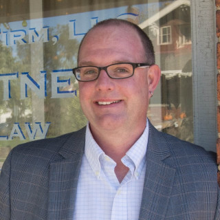 Ryan K. Miltner, experienced  attorney in New Knoxville, OH with 0 reviews