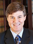 Raymond Douglas Rees, experienced Insurance, Personal Injury attorney in Dallas, TX with 0 reviews