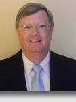 John Woodson Rabb Jr., experienced Business, Insurance attorney in Columbia, SC with 0 reviews